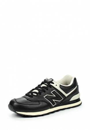 Фото New Balance New Balance NE007AMJKW61