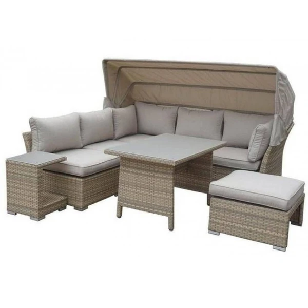 Фото Afina AFM-320-T320 Beige