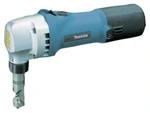 фото Высечные ножницы MAKITA JN 1601