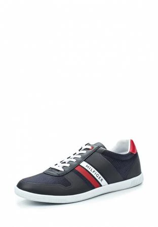 Фото Tommy Hilfiger Tommy Hilfiger TO263AMKGP62