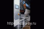 фото KEBA KePlast для замены электроники машины литья под давлением SK4000-3100-1MC