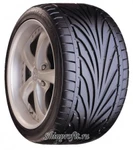 фото Toyo Proxes T1-R 225/50 ZR17 94Y