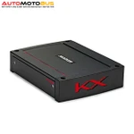 фото Автомобильный усилитель Kicker KXA400.2