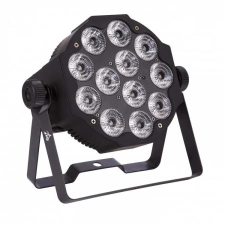 Фото CHAUVET-DJ SlimPAR T12 USB