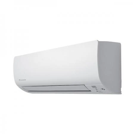 Фото Daikin FTXS25K / RXS25L кондиционер