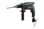 фото Дрель Metabo SBE 601 0,6 кВт