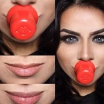 фото FulLips (Фуллипс) плампер для увеличения губ