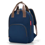 фото Рюкзак easyfitbag dark blue (62468)