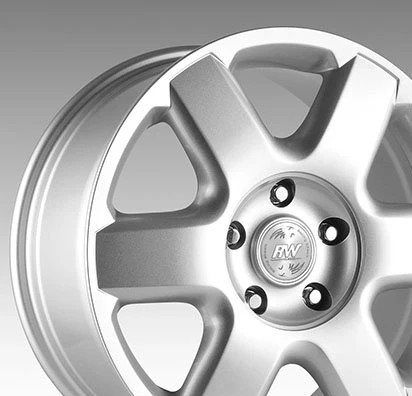 Фото Racing Wheels H-263 8x18/5x130 D71.6 ET57 SS