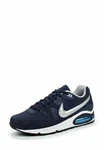 фото Nike Nike NI464AMJFA20