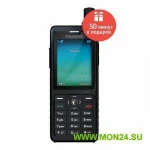 фото Спутниковый телефон Thuraya XT-PRO