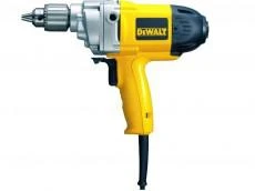 Фото Дрель - миксер DeWalt D 21520