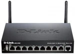 фото Межсетевой экран D-Link DSR-250N/A2A