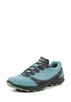 фото ECCO ECCO MP002XM0002W