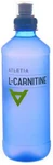 фото ATLETIA L-Carnitine (Атлетия Элькарнитин)