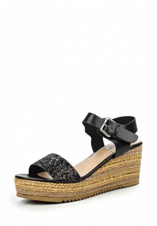 Фото Lola Blue Lola Blue LO028AWHSN72