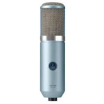 фото Ламповый микрофон AKG P820 Tube