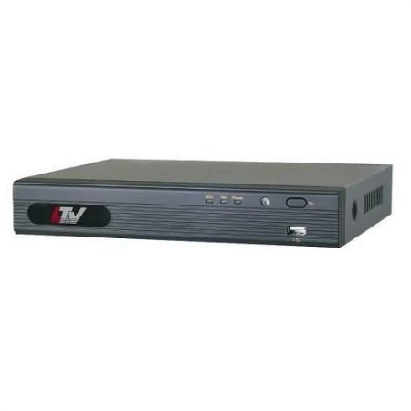 Фото LTV RNE-080 0G