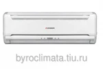 фото Кондиционер Mitsubishi Heavy SRK20HG-S SRC20HG-S