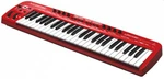 фото MIDI-клавиатура BEHRINGER UMX490