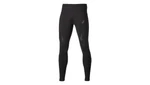 фото ASICS M's FujiTrail Tight/ Тайтсы