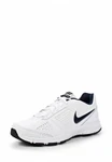 фото Nike Nike NI464AMAIM83