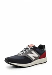 фото New Balance New Balance NE007AMHIG21