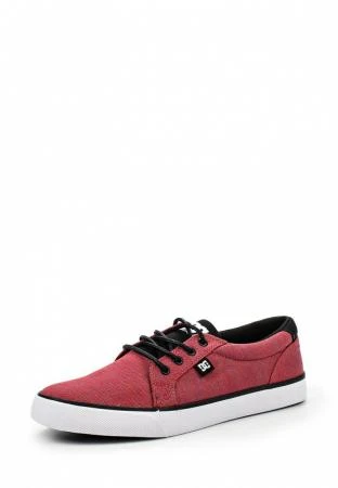 Фото DC Shoes DC Shoes DC329AMIHW61