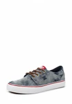 фото DC Shoes DC Shoes DC329AMJEA73