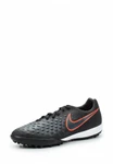 фото Nike Nike NI464AMJFD72