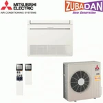 фото Кондиционер Mitsubishi Electric MFZ-KJ25VA/MUFZ-KJ25VEHZ