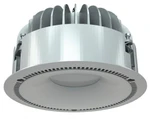 фото Светильник даунлайт (downlight) DL POWER LED 40 D80 4000K