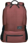 фото Рюкзак Victorinox Altmont 3.0 Laptop Backpack 15,6''