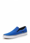 фото DC Shoes DC Shoes DC329AMHPM00