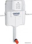 фото Инсталляция для унитаза Grohe GD 2 (38661000)