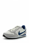 фото Nike Nike NI464AMJEZ64