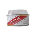 фото Pakla Шпатлёвка мягкая полиэстеровая Pakla Soft 250 г