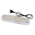 фото Бастион SKAT LT-2330LED