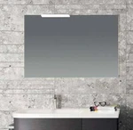 фото Berloni Bagno SS1050A Зеркало для ванной комнаты