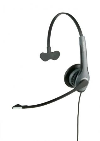 Фото Гарнитура Jabra GN 2000 Mono, Omni