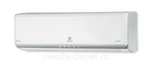 фото Сплит система Electrolux Monaco Super DC Inverter EACS/I-18 HM/N3