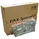 фото Kyocera Fax System (V)