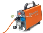 фото Блок питания Husqvarna PP 490 HF 9676498-01