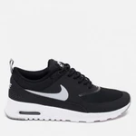 фото Nike Air Max Thea Black/Wolf Grey/White