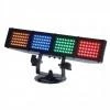 Фото American DJ Color Burst LED