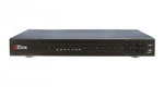 фото Elex H-16 Smart AHD 12Tb