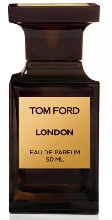 Фото Tom Ford LONDON Tom Ford LONDON 50 ml test