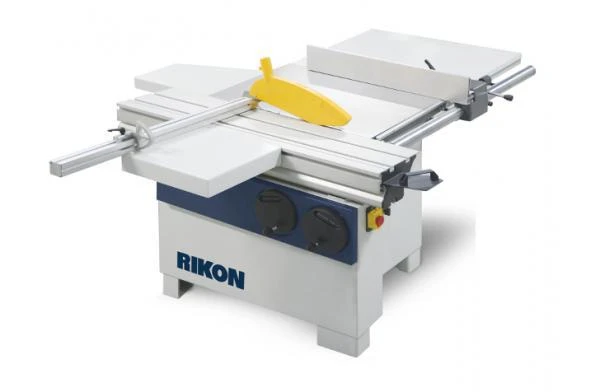 Фото RIKON TC-315