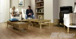 фото Ламинат Floorwood Optimum