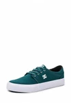 фото DC Shoes DC Shoes DC329AMJEA76